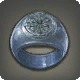 Mythril Ring
