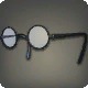 Mythril Spectacles