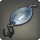 Mythril Spoon Lure