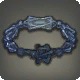 Mythril Wristlets