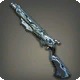 Mythrite-barreled Musketoon