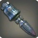 Mythrite Alembic