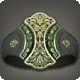 Mythrite Bracelet of Healing