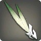 Mythrite Circlet of Striking