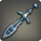 Mythrite Earblades of Casting