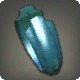 Mythrite Earrings of Gathering