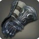 Mythrite Gauntlets of Maiming