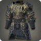 Mythrite Hauberk of Fending