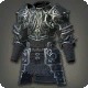 Mythrite Hauberk of Maiming