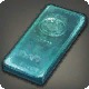 Mythrite Ingot
