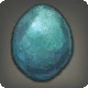 Mythrite Nugget