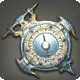 Mythrite Planisphere