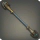 Mythrite Pugil Stick