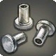 Mythrite Rivets