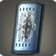 Mythrite Scutum