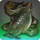 Namitaro