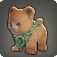 Nana Bear