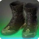 Neo-Ishgardian Boots of Maiming