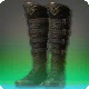 Neo-Ishgardian Boots of Striking