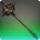 Neo-Ishgardian Cane