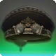 Neo-Ishgardian Cap of Fending