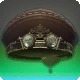Neo-Ishgardian Cap of Healing