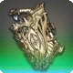 Neo-Ishgardian Codex