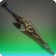 Neo-Ishgardian Daggers