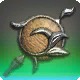 Neo-Ishgardian Earring of Aiming