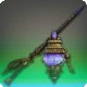 Neo-Ishgardian Foil