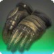 Neo-Ishgardian Gloves of Aiming