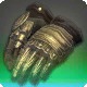 Neo-Ishgardian Gloves of Scouting