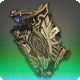 Neo-Ishgardian Grimoire