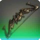 Neo-Ishgardian Longbow