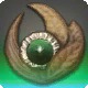 Neo-Ishgardian Ring of Aiming