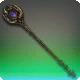 Neo-Ishgardian Rod