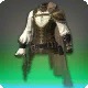 Neo-Ishgardian Top of Aiming