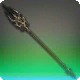 Neo-Ishgardian Trident