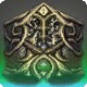 Neo-Ishgardian Wristbands of Casting
