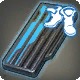 Neo Aetherstone - Foot Gear