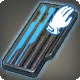 Neo Aetherstone - Hand Gear
