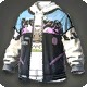 Neon Street Blouson