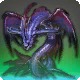 Nepto Dragon
