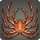 Net Crawler