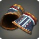 New World Armlets