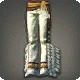 New World Hose