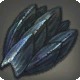 Nidhogg's Scale