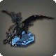 Nidhogg Miniature