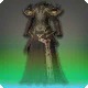Nightsteel Armor of Fending
