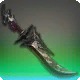 Nightsteel Daggers